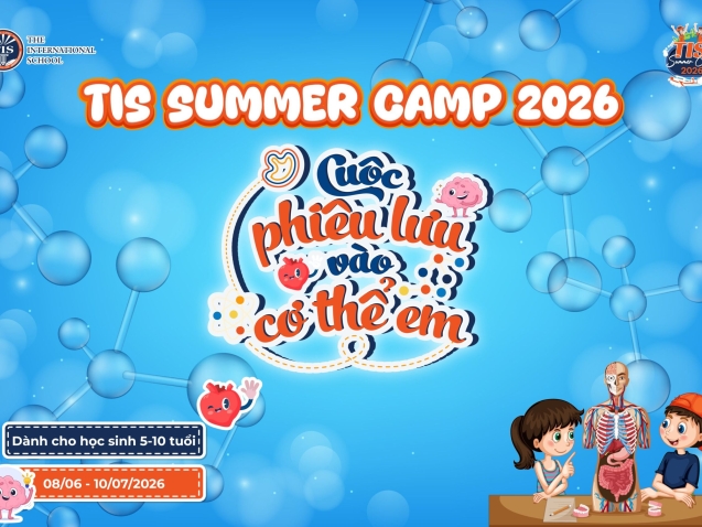 kv summer camp_3x2 (1)
