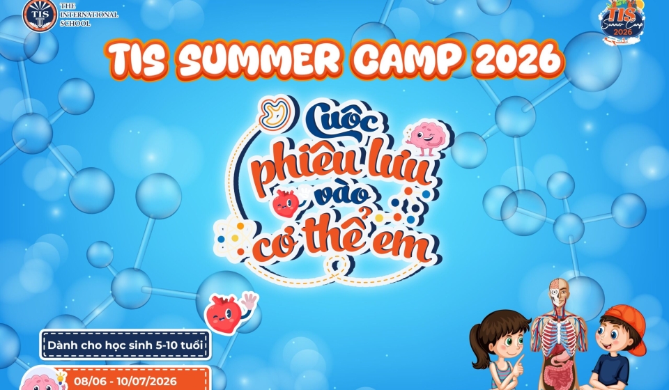 kv summer camp_3x2 (1)