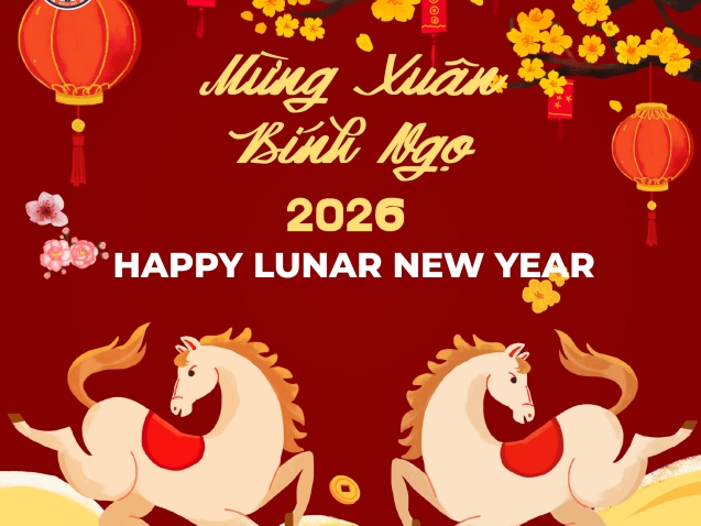 post chúc mừng năm mới