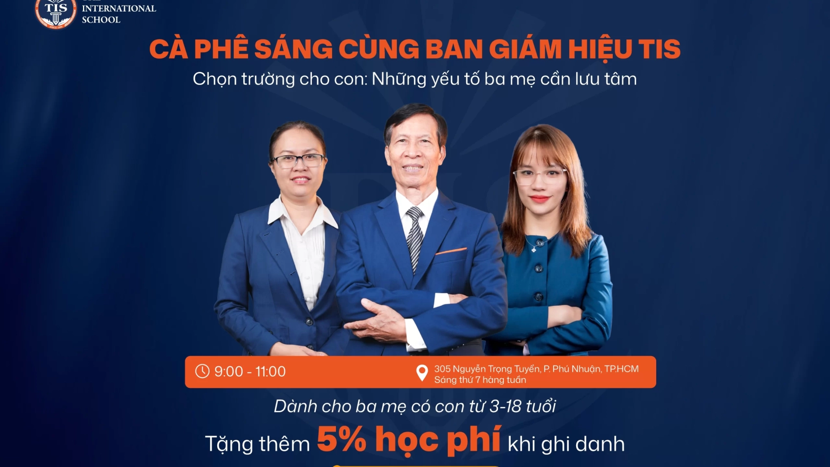 cà phê sáng cùng bgh-01
