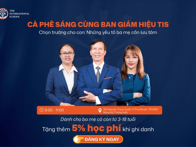 cà phê sáng cùng bgh-01