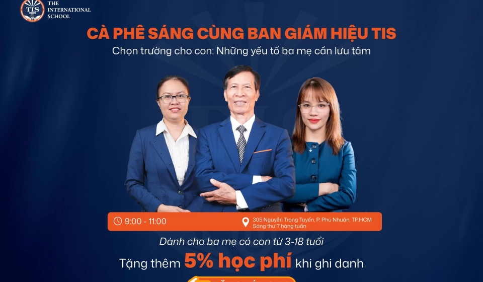 cà phê sáng cùng bgh-01