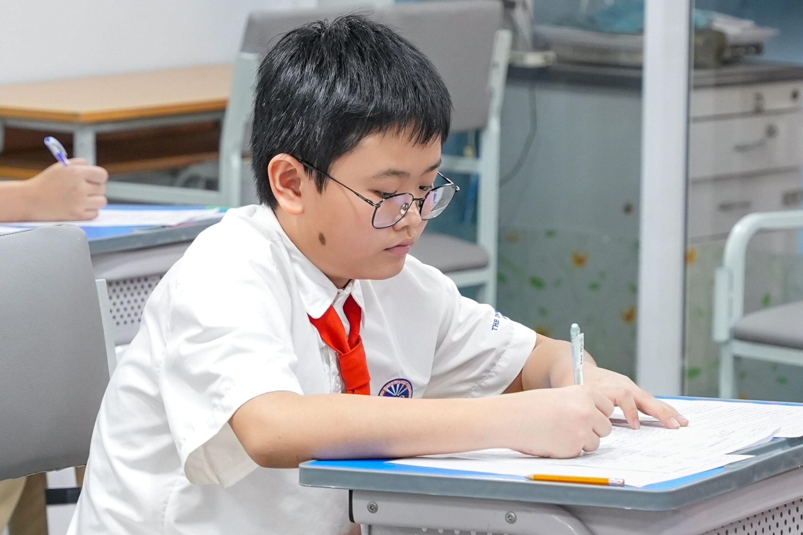 ĐĂNG KÝ DỰ TUYỂN