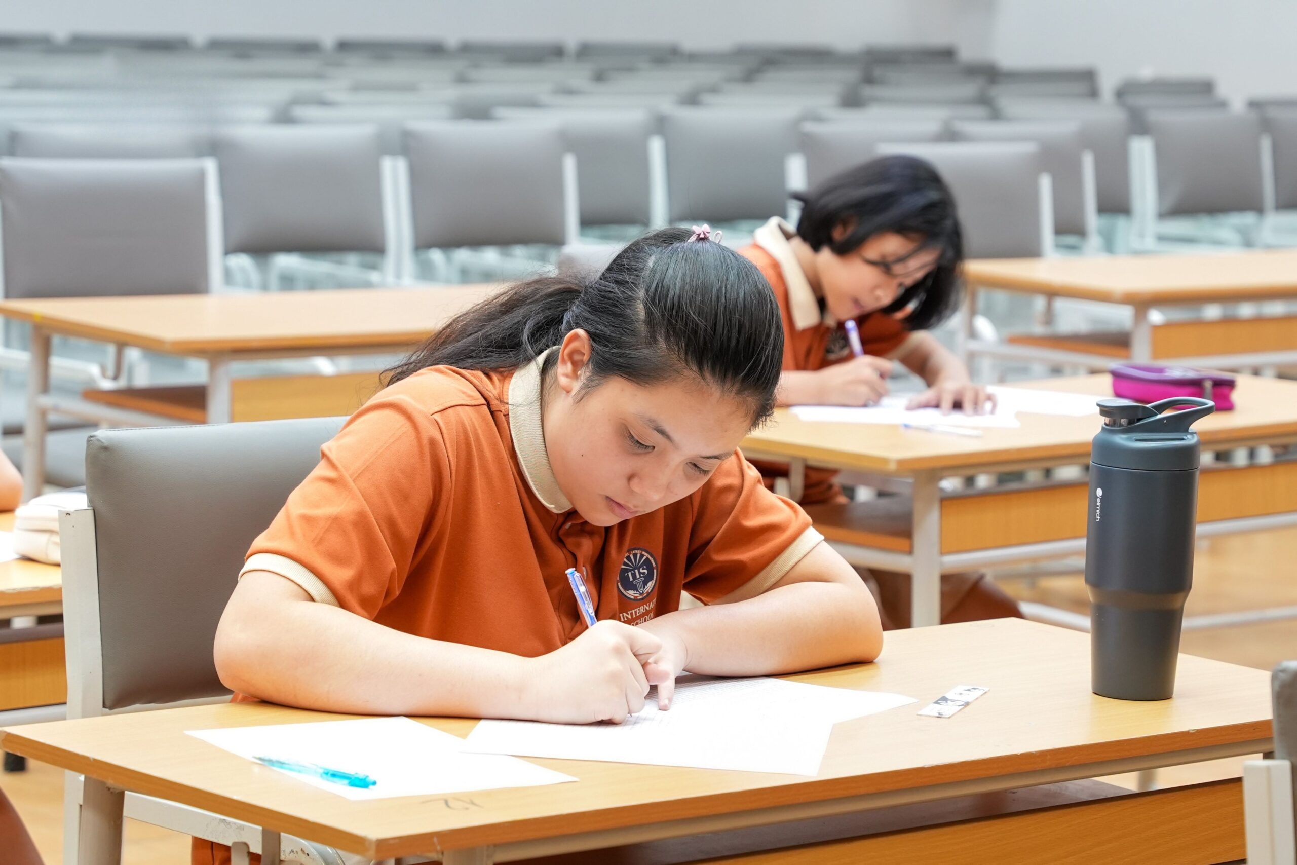 KIỂM TRA KIẾN THỨC ĐẦU VÀO