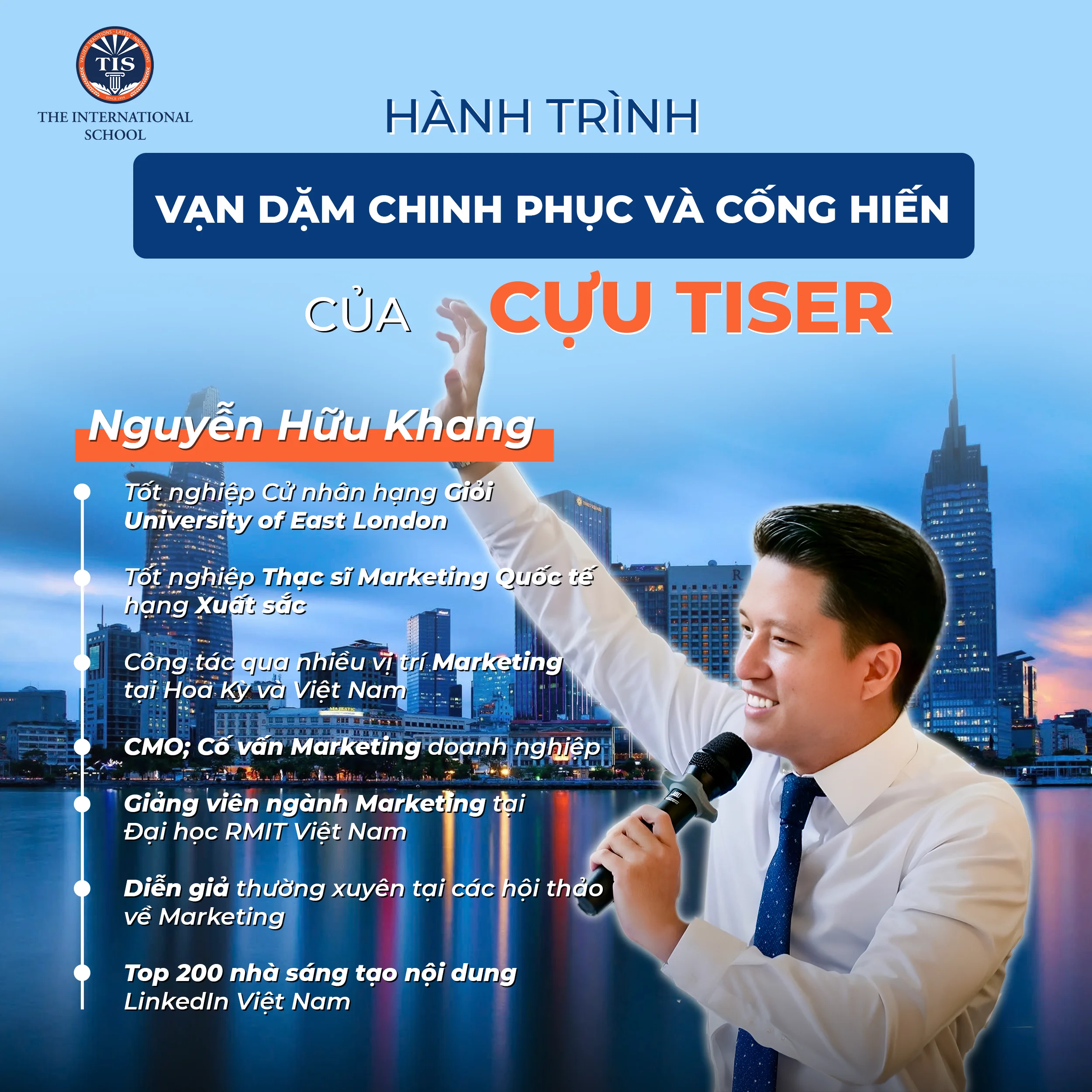 Lash Nguyễn Hữu Khang