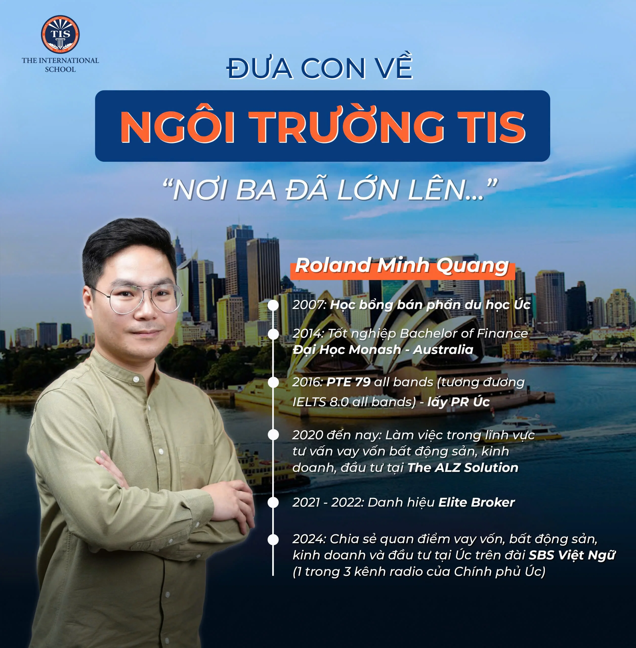 Roland Nguyễn Minh Quang