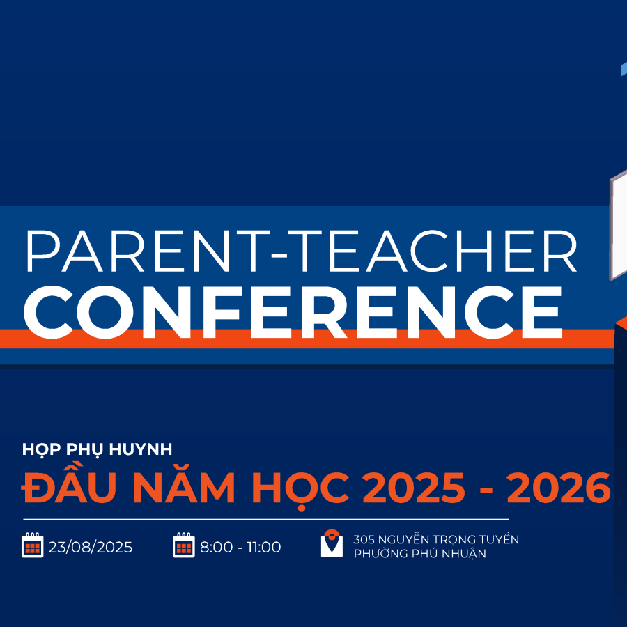 PARENT-TEACHER CONFERENCE-3-02
