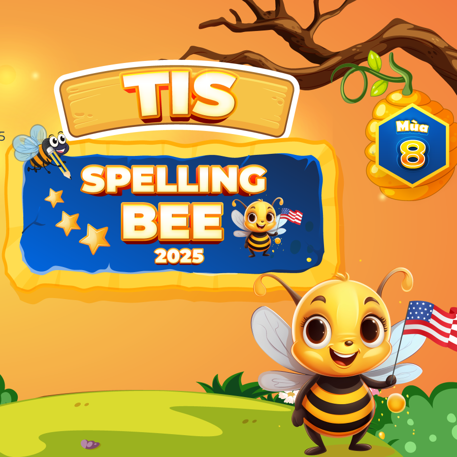 Safe zone cover fb spelling bee-01-01 Safe zone cover fb spelling bee-01-01