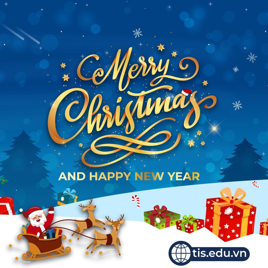 cover fb giáng sinh, năm mới-01