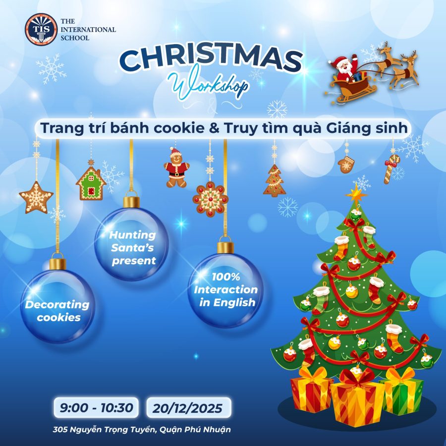 workshop giáng sinh [Recovered]-01